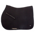 Back on Track N.O 1 Jumping / GP Saddle Pad